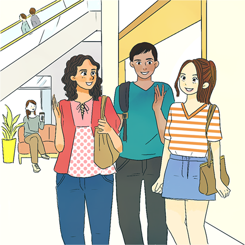 Y_08_2_01_shoppingumoorude