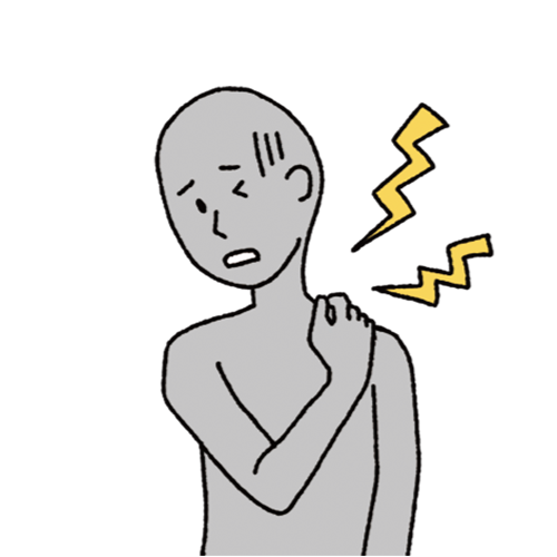 Y_16_1_03_katagakoru