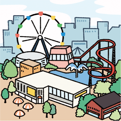 Z_05_1_07_asobutokorogaooi