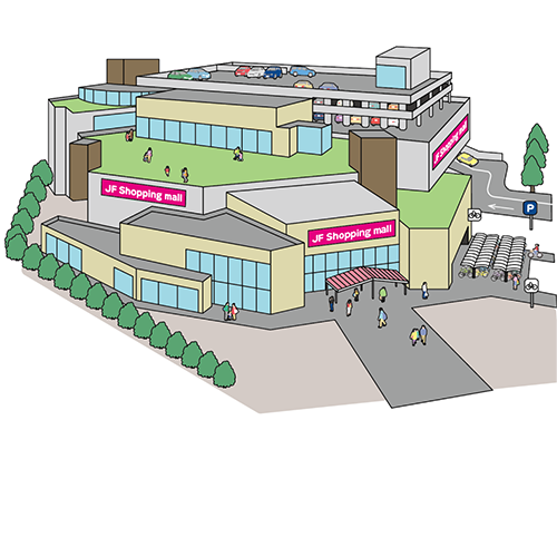 Z_11_2_01_shoppingumooru